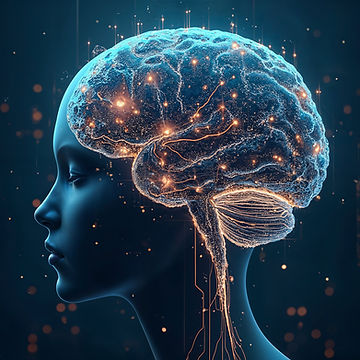 Ferramentas visuais para explicar tratamentos ortodônticos.