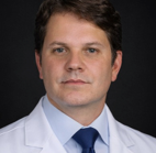 Dr. Franklin Faraj
