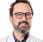 Dr. Ricardo Godinho