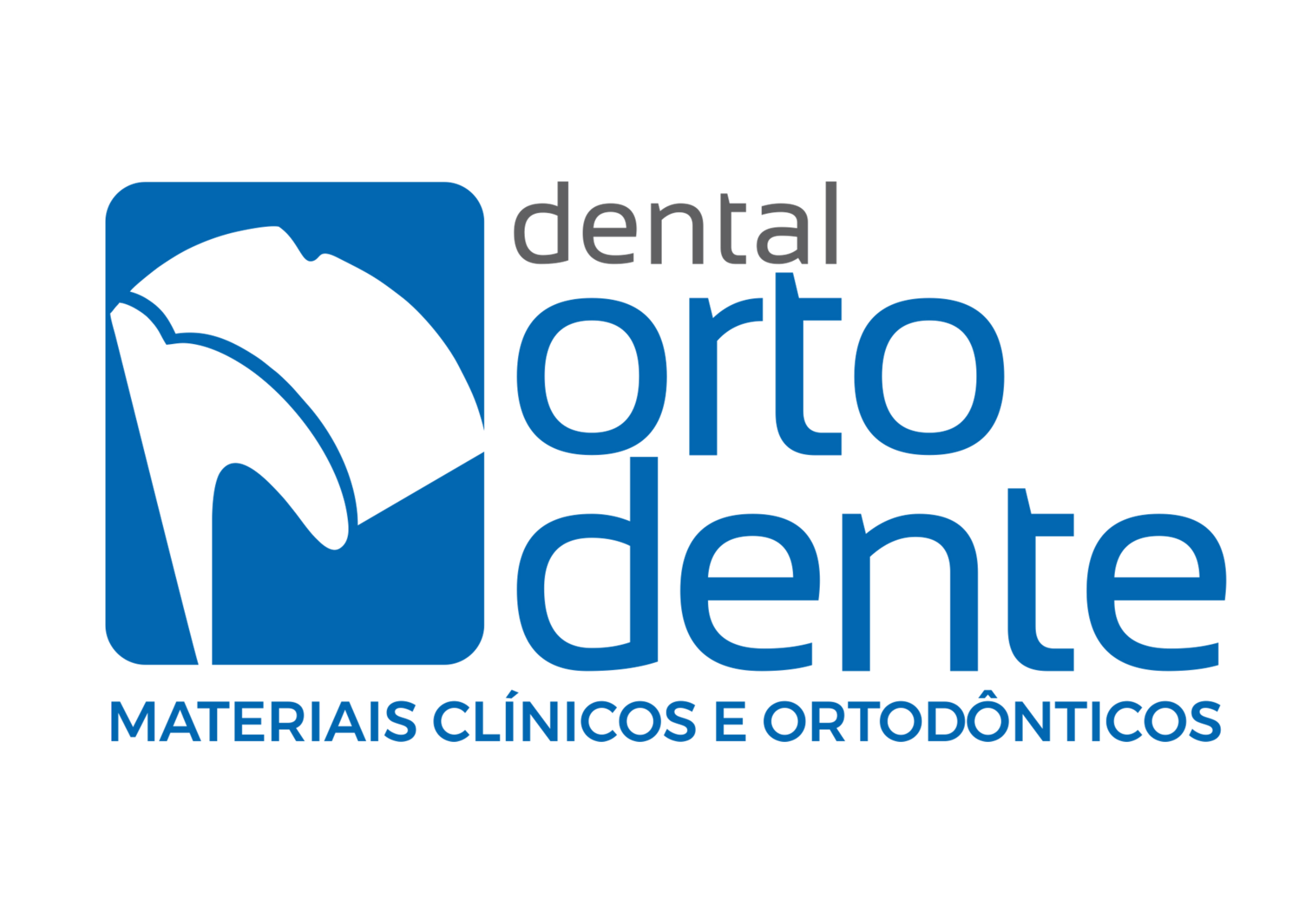 Dental Orto Dente