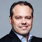 Dr. Sergio Monteiro Lima Junior