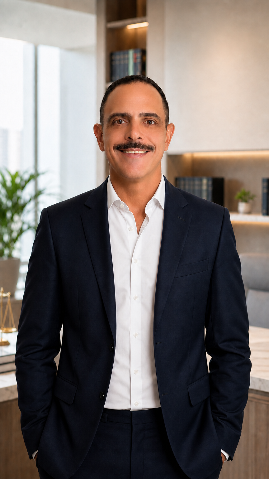 Hugo Matheus Medeiros