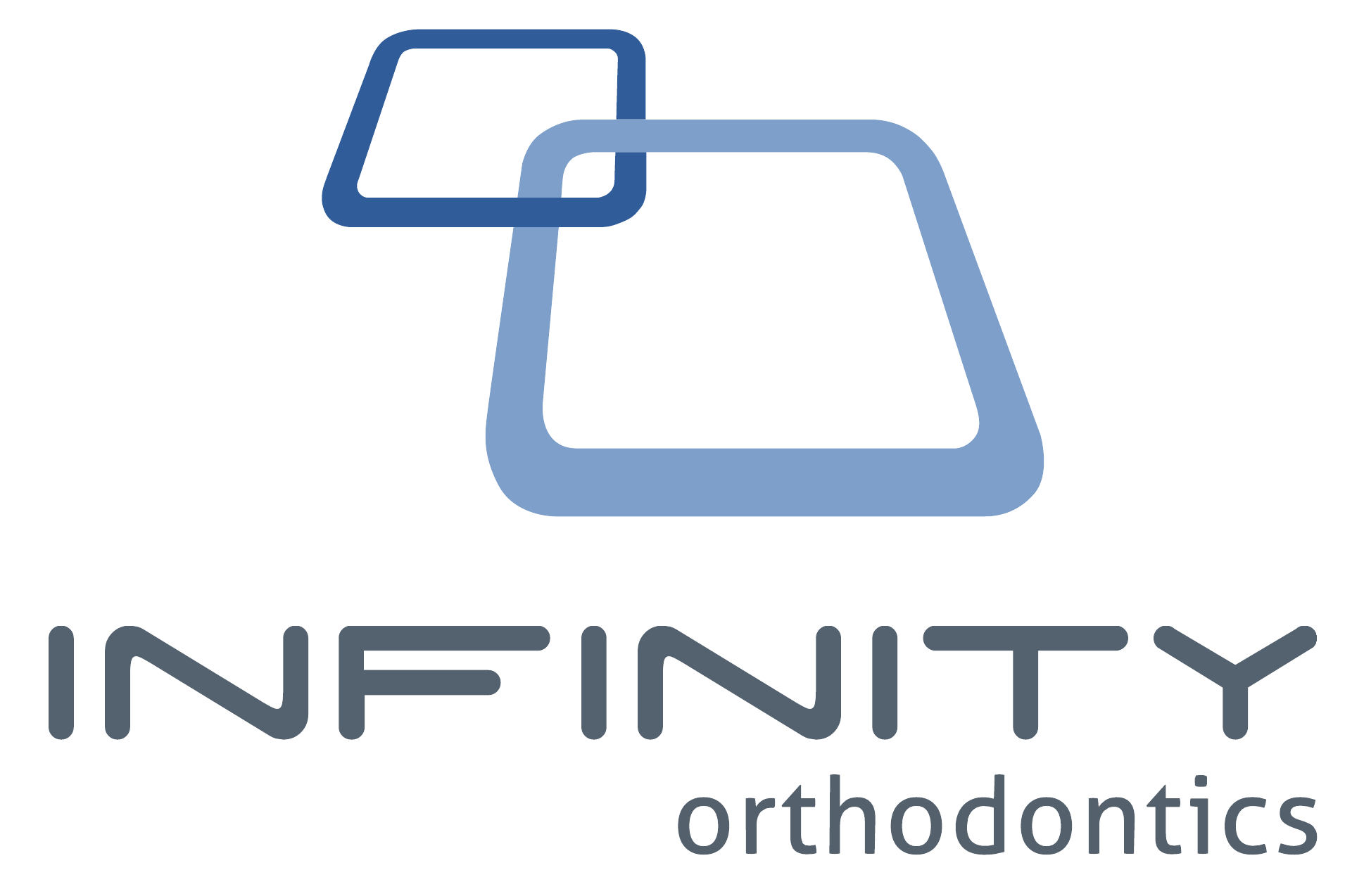 Infinity Orthodontics