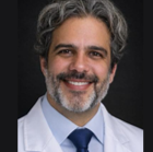 Dr. Hugo Rodrigues