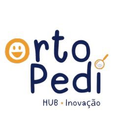OrtoPedi — HUB Inovação