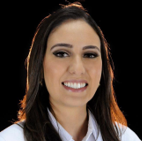 Dra. Fernanda Boos