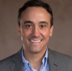 Dr. Carlos Mascarenhas